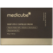 medicube deep vita c cps cream
