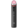 medicube age-r booster pro - massaggiatore viso