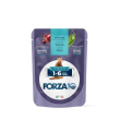 sterilized botanicat tonno - alimento completo per gatti sterilizzati 1-6 anni 85 gr