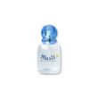 mustela acqua profumata 50ml