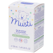 mustela acqua profumata 50 ml profumo