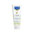 mustela latte nutriente alla cold cream - pelli secche e delicate 200 ml