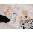 mustela latte nutriente cold cream - latte emolliente e lenitivo per la pelle secca, 200 ml