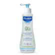 mustela latte toilette 500ml
