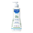 mustela latte di toilette senza risciacquo, 500 ml