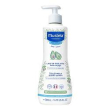 mustela latte toilette 500ml