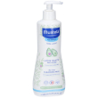 mustela latte toilette 500 ml viso