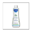 mustela latte toilette deterge e idrata 500 ml
