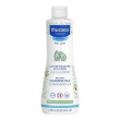 mustela latte toilette 750ml