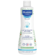 mustela latte toilette 750 ml