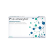 pneumoxytol - soluzione per aerosol a base di myo-inositolo 10 fiale da 3 ml