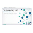 pneumoxytol sol aeros 10f 3ml