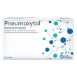 pneumoxytol sol.aer.10f.3ml
