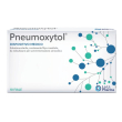 pneumoxytol sol.aer.10f.3ml