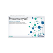pneumoxytol soluzione sterile da nebulizzare per somministrazione aerosolica 10 fiale 3 ml