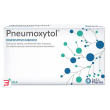 pneumoxytol soluzione sterile da nebulizzare per somministrazione aerosolica 10 fiale 3 ml