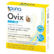 ovix allergim 45 compresse
