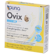 ovix allergim compresse 15,8 g