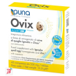 ovix allergim 45 compresse da 350 mg