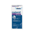 melamil spray humana melatonina assorbimento rapido 30 ml - humana