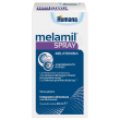 humana melamil spray 20 ml