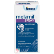 melamil spray humana 20 ml