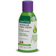 vivolax fibra liquida 500ml