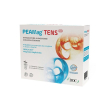 peamag tens 14bust