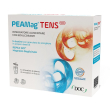 peamag tens 14 bustine - integratore per il sistema nervoso e la funzione muscolare