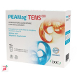 peamag tens 14 bustine 4 g