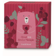 neavita orsettea frutti ro100g