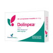 dolinpea, 30 compresse