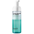 face d mousse&olio doppia det