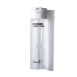 face d - tonico viso idratante e rinfrescante confezione 200 ml