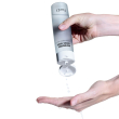face d tonico viso riequilibrante ricostituente 200 ml