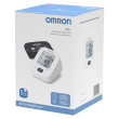 omron m2+ essential - misuratore pressione arteriosa e battito irregolare