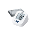 omron sfigmo braccio m2 essential