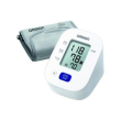 omron sfigmo digitale da braccio m2 sfigmomanometro automatico misuratore di pressione arteriosa