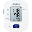 omron m2 basic misurazione pressione facile e precisa 1 dispositivo