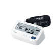 omron sfigmo braccio m3 comfort afib