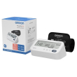 omron sfigmo braccio m3 comfort rilevazione fibrillazione atriale