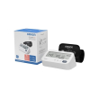 sfigmomanometro da braccio omron m3 comfort afib