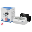 sfigmomanometro da braccio omron m3 comfort afib