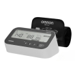 omron m4 connect - misuratore della pressione da braccio