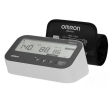 omron x3 comfort misuratore di pressione da braccio – preciso e facile da usare