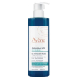 avène - cleanance comedomed gel peeling detergente pelle impura confezione 400 ml