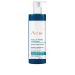 avene cleanance comedomed gel detergente peeling 400 ml