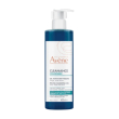 avene cleanance comedomed gel detergente peeling