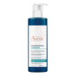 av&egrave;ne cleanance comedomed gel peeling detergente esfoliante 400 ml