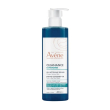 avene cleanance comedomed gel peeling punti neri 400 ml